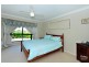 13 Diamantina Court, Murrumba Downs QLD 4503