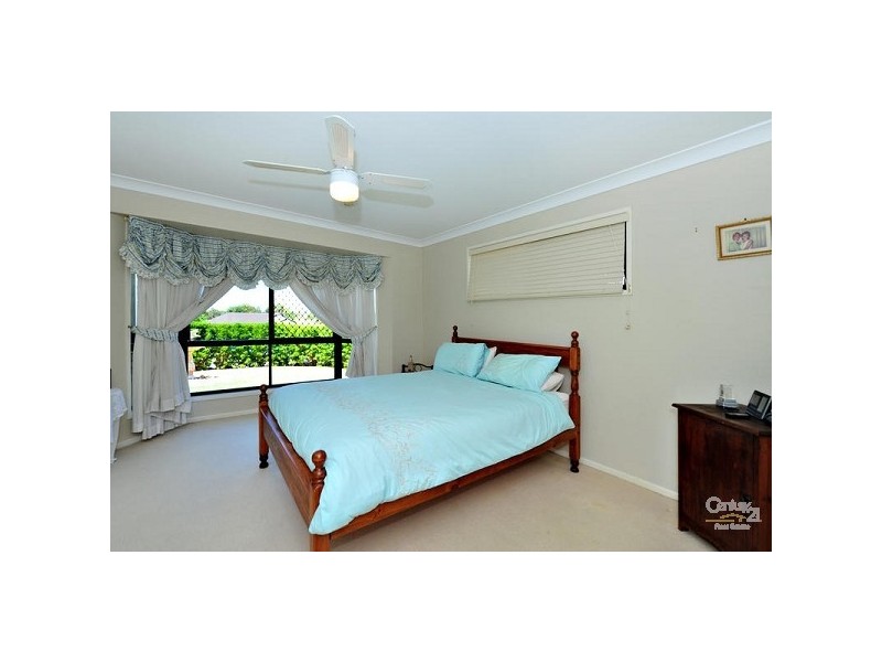 13 Diamantina Court, Murrumba Downs QLD 4503