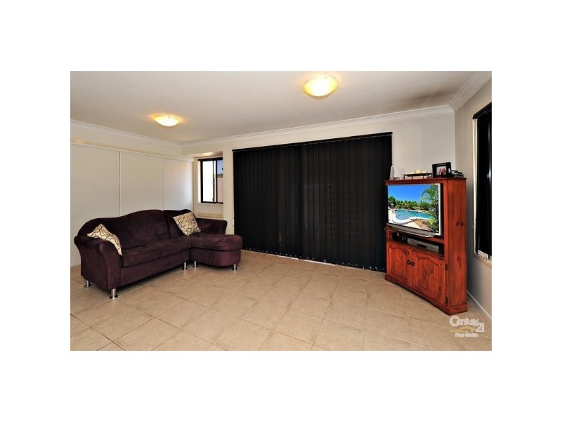 5 seabreeze court,, Sandstone Point QLD 4511