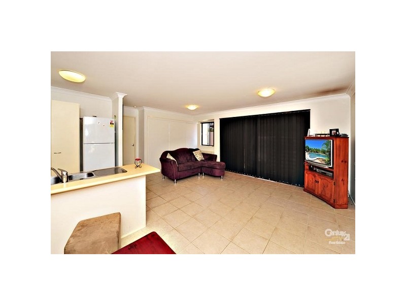 5 seabreeze court,, Sandstone Point QLD 4511