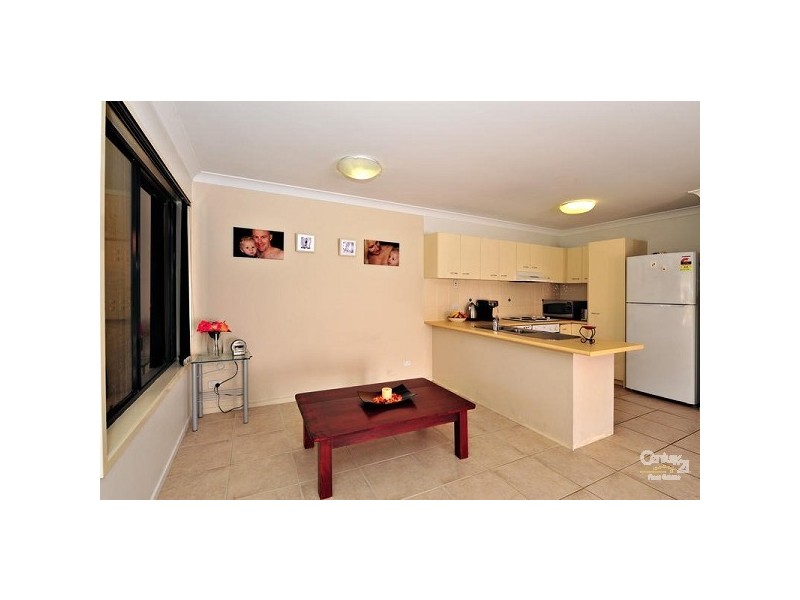 5 seabreeze court,, Sandstone Point QLD 4511