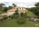 12 Ash Court, Burpengary Meadows, Burpengary QLD 4505