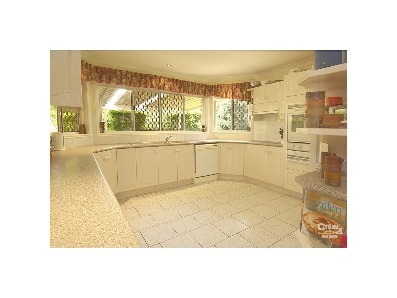 12 Ash Court, Burpengary Meadows, Burpengary QLD 4505