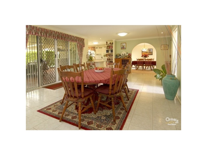 12 Ash Court, Burpengary Meadows, Burpengary QLD 4505