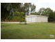 12 Ash Court, Burpengary Meadows, Burpengary QLD 4505