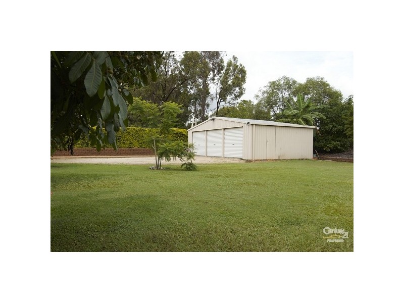 12 Ash Court, Burpengary Meadows, Burpengary QLD 4505