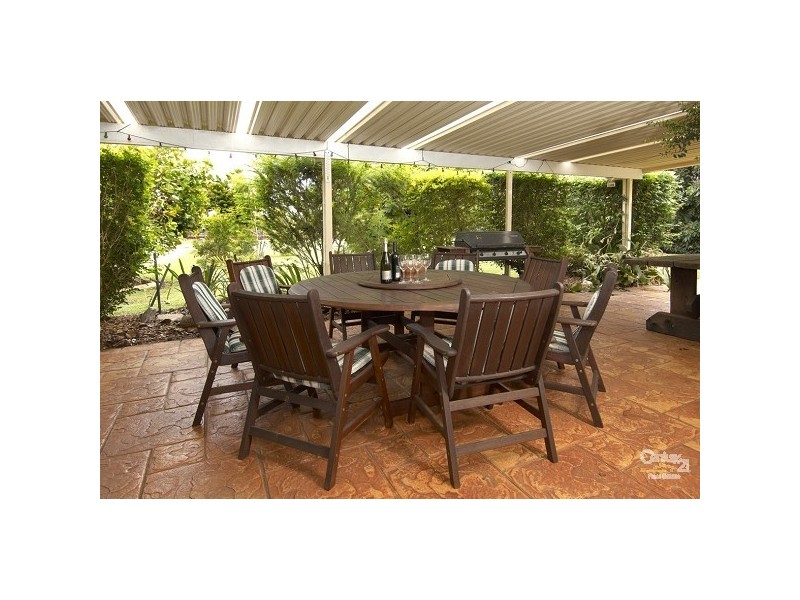 12 Ash Court, Burpengary Meadows, Burpengary QLD 4505