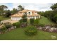 12 Ash Court, Burpengary Meadows, Burpengary QLD 4505