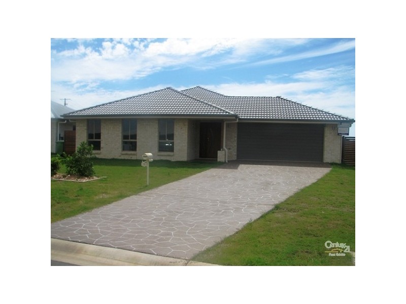 11 McKavanagh Street, Caboolture QLD 4510