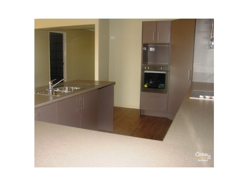 11 McKavanagh Street, Caboolture QLD 4510