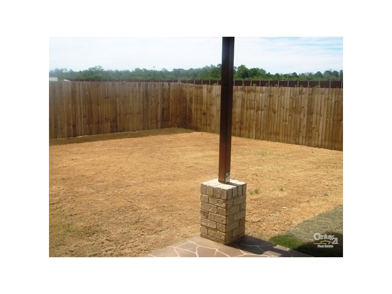 11 McKavanagh Street, Caboolture QLD 4510