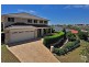 6 Saturn Court, Mango Hill QLD 4509