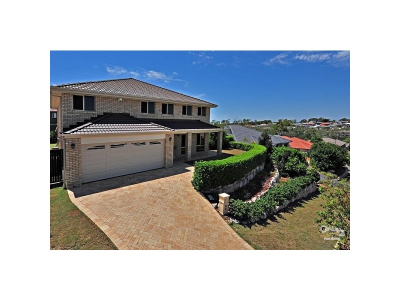 6 Saturn Court, Mango Hill QLD 4509
