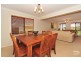 6 Saturn Court, Mango Hill QLD 4509