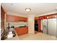 6 Saturn Court, Mango Hill QLD 4509