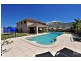 6 Saturn Court, Mango Hill QLD 4509