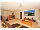 6 Saturn Court, Mango Hill QLD 4509
