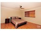 6 Saturn Court, Mango Hill QLD 4509