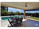 6 Saturn Court, Mango Hill QLD 4509