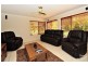 6 Saturn Court, Mango Hill QLD 4509