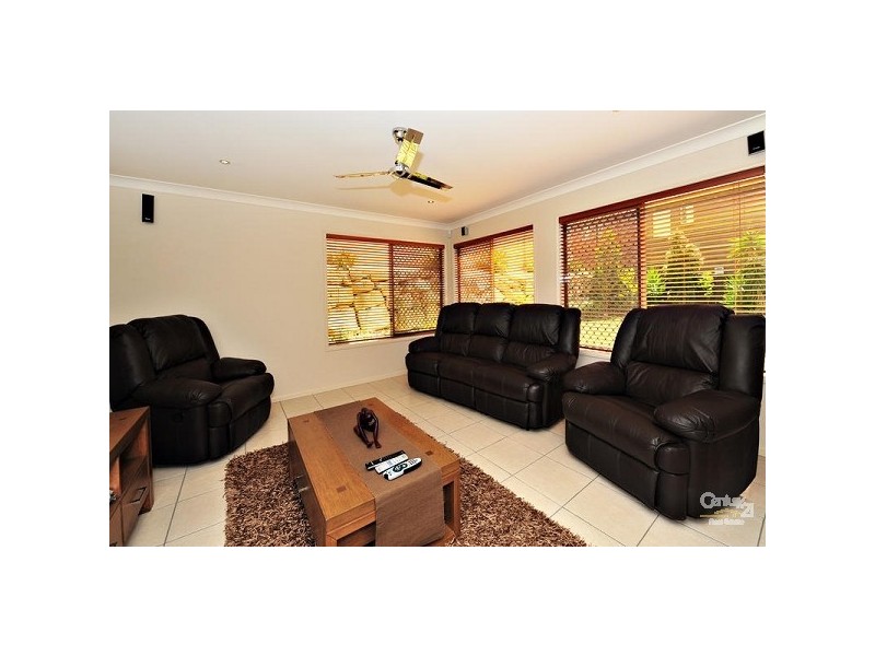 6 Saturn Court, Mango Hill QLD 4509