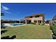 6 Saturn Court, Mango Hill QLD 4509