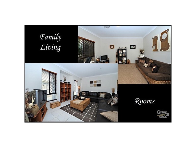 Murrumba Downs QLD 4503