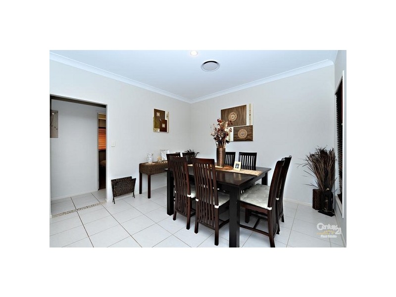 Murrumba Downs QLD 4503