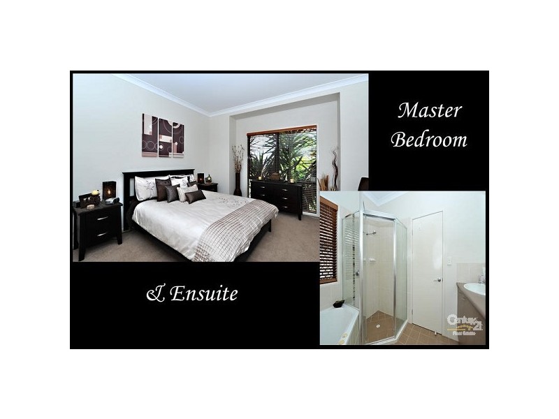 Murrumba Downs QLD 4503