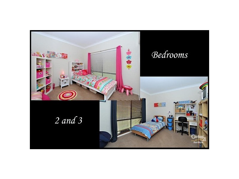 Murrumba Downs QLD 4503