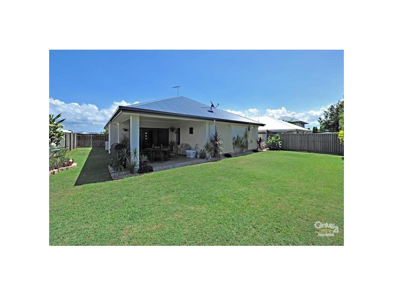 Murrumba Downs QLD 4503