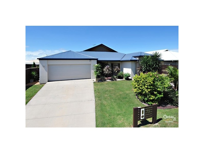 Murrumba Downs QLD 4503