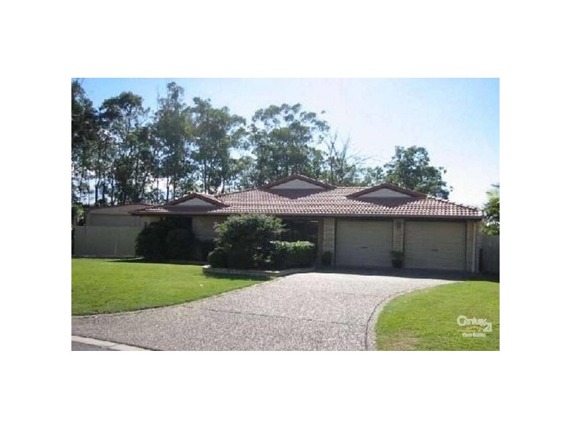 Murrumba Downs QLD 4503