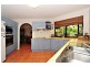Mango Hill QLD 4509