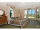 Mango Hill QLD 4509