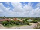 Mango Hill QLD 4509