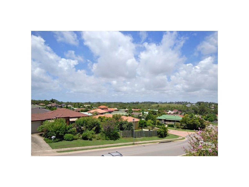 Mango Hill QLD 4509