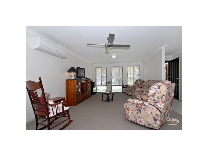 2/25 Stamp Street, Deception Bay QLD 4508