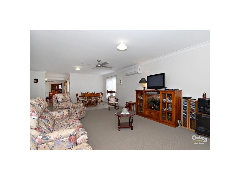 2/25 Stamp Street, Deception Bay QLD 4508
