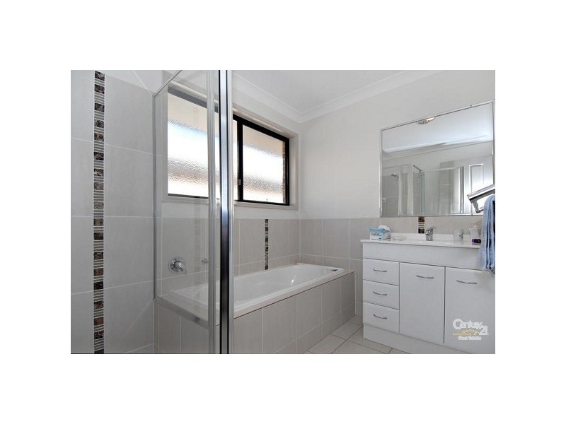 2/25 Stamp Street, Deception Bay QLD 4508