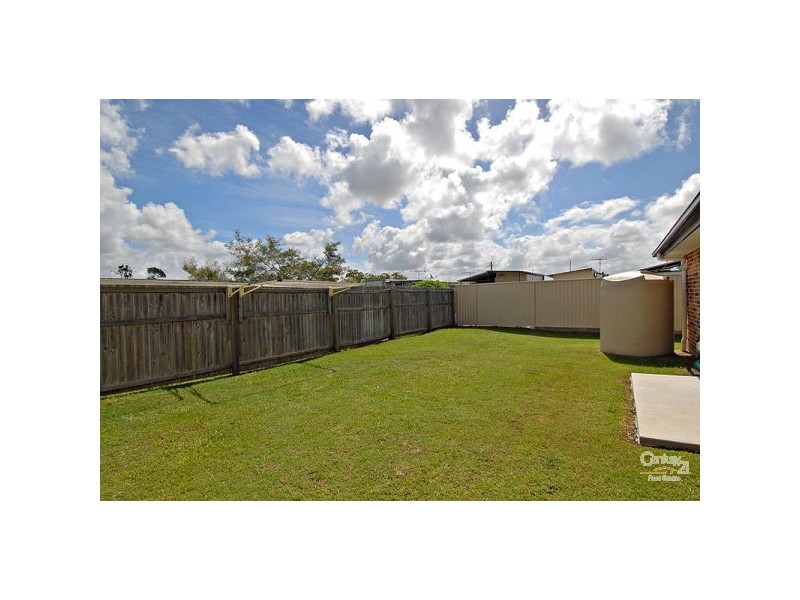 2/25 Stamp Street, Deception Bay QLD 4508