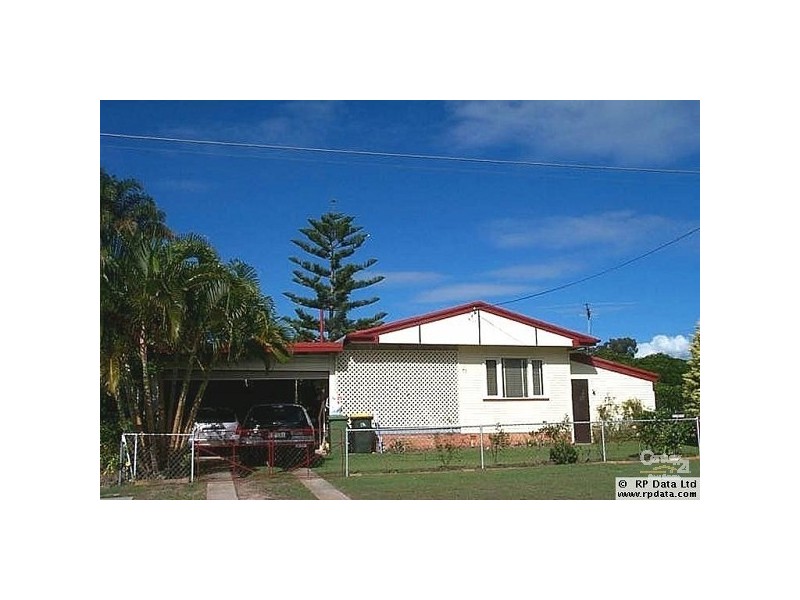 Margate QLD 4019