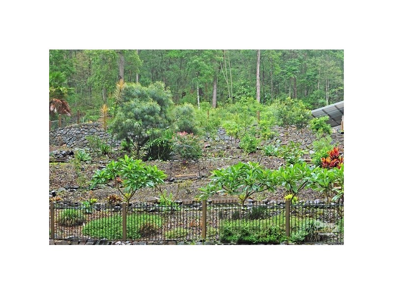 Kiels Mountain QLD 4559