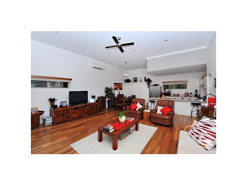 Kiels Mountain QLD 4559