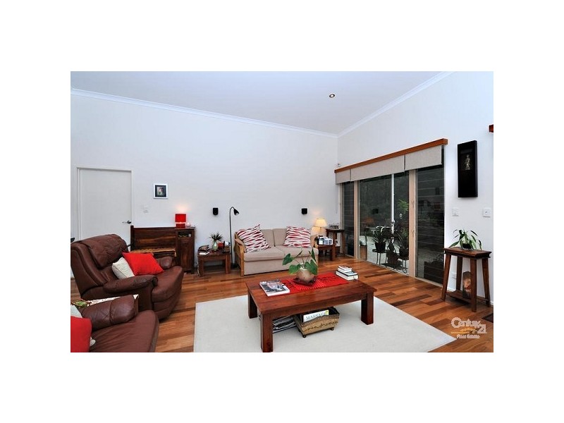 Kiels Mountain QLD 4559