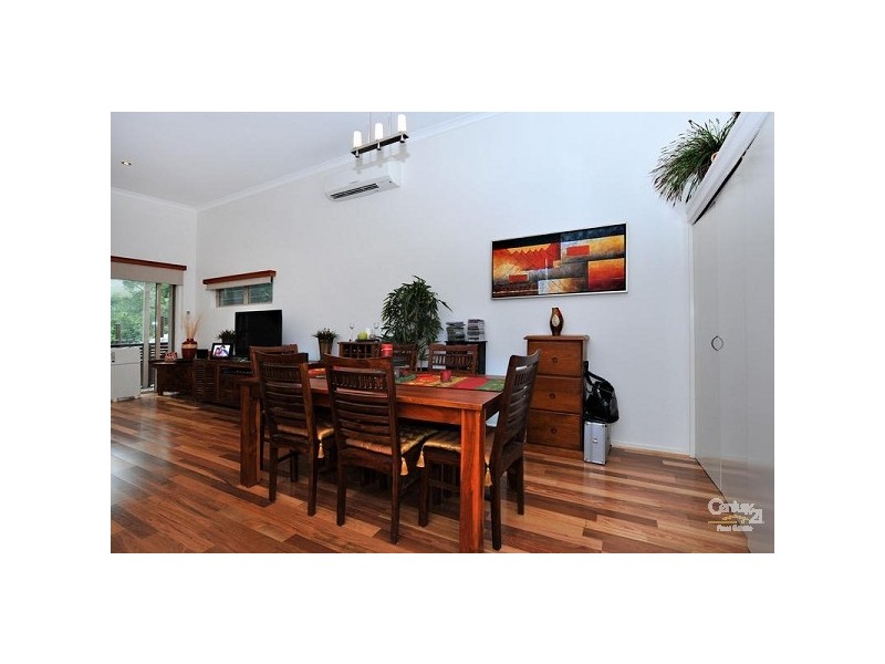 Kiels Mountain QLD 4559