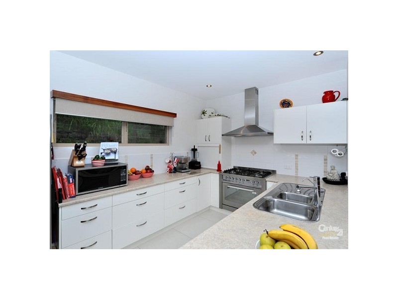 Kiels Mountain QLD 4559