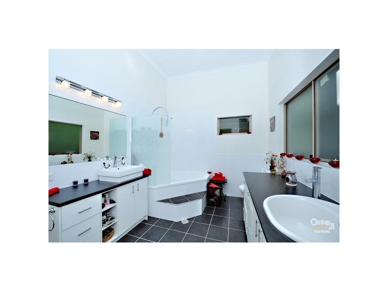 Kiels Mountain QLD 4559