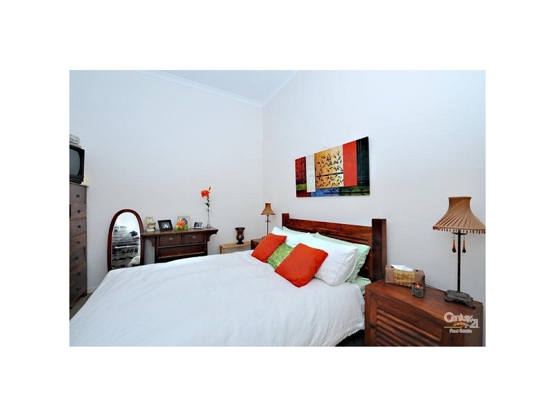 Kiels Mountain QLD 4559