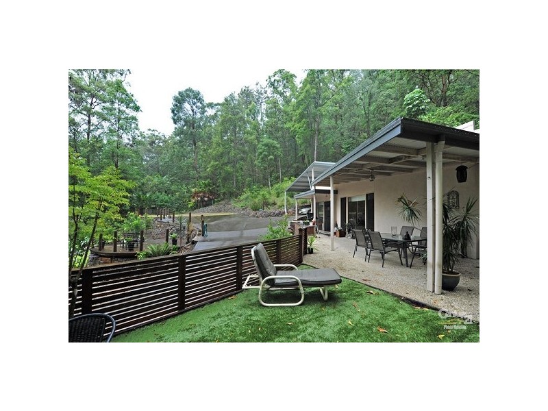 Kiels Mountain QLD 4559